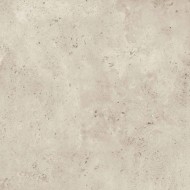 CAMARGUE IVORY 20 R11 SQ 80X80 THICKENED - FLAVIKER PF60016102 FLAVIKER - 1