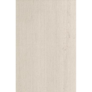 MADRE NATURA  GREIGE 60,4X60,4 Trama Rektifiziert  - Coem  NN603TR COEM - 2