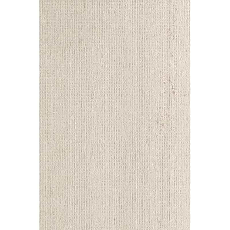 MADRE NATURA  GREIGE 60,4X60,4 Trama Rektifiziert  - Coem  NN603TR COEM - 2