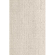 MADRE NATURA  GREIGE 60,4X60,4 Trama Rektifiziert  - Coem  NN603TR COEM - 2