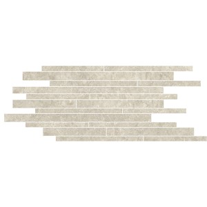 ELYSIAN EY 02 NAT LAYER 30X60 DESERT STONE - Mirage  BAX7 MIRAGE - 1