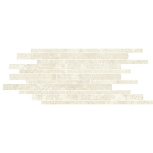 ELYSIAN EY 01 NAT LAYER 30X60 MEDITERRANEA - Mirage  BAX8 MIRAGE - 1