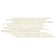 ELYSIAN EY 01 NAT LAYER 30X60 MEDITERRANEA - Mirage  BAX8 MIRAGE - 1