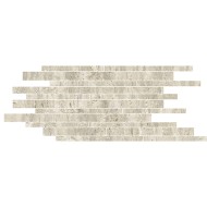 ELYSIAN EY 07 NAT LAYER 30X60 TRAVERTINO LIGHT - Mirage  BAY2 MIRAGE - 1