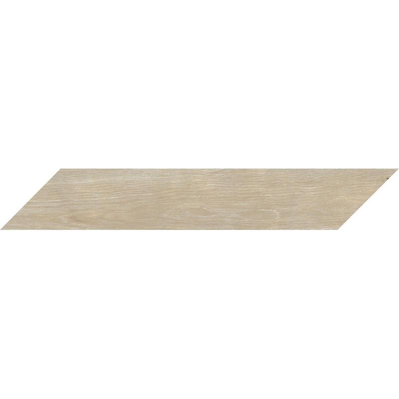 ESSENCE  NATURAL LISCA SQ. 9X50 - ITALGRANITI EE11L50 ITALGRANITI GROUP - 1