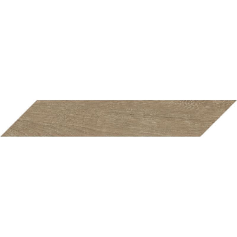 ESSENCE  TAUPE LISCA SQ. 9X50 - ITALGRANITI EE14L50 ITALGRANITI GROUP - 1