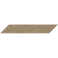 ESSENCE  TAUPE LISCA SQ. 9X50 - ITALGRANITI EE14L50 ITALGRANITI GROUP - 1