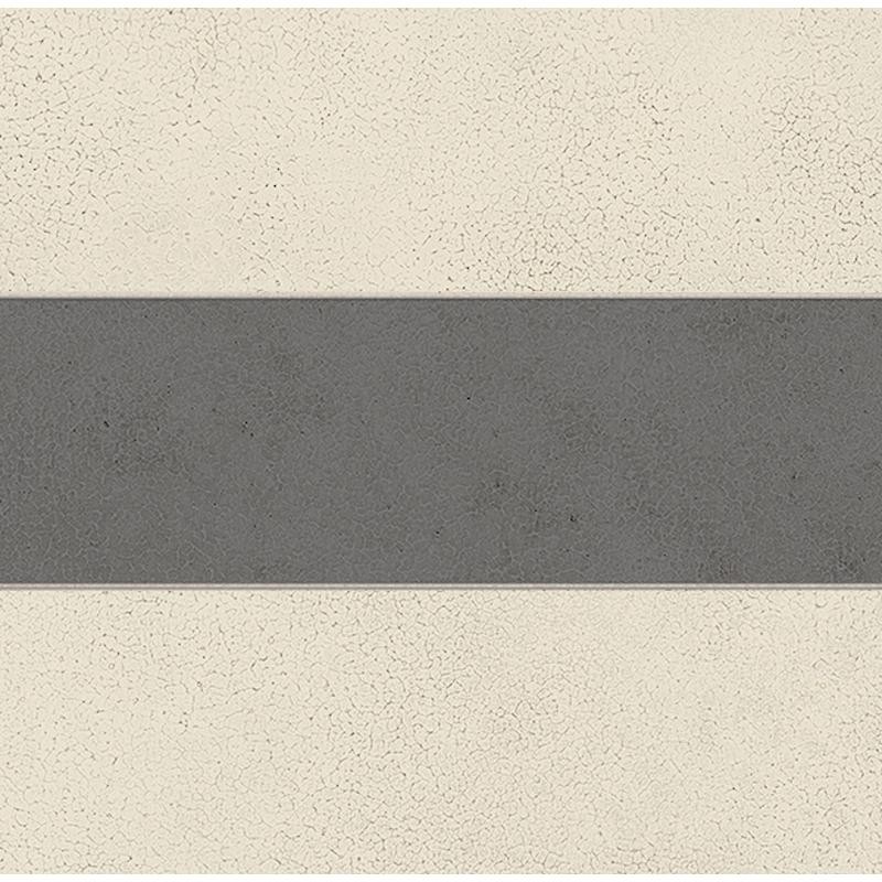 SLIMTECH PIGMENTI MOSAIC  CHASALT 25 24,9X24,9 3,5MM - LEA CERAMICHE LS9PGCN LEA CERAMICHE - 1