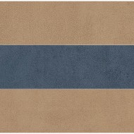 SLIMTECH PIGMENTI MOSAIC  HAREAN 25 24,9X24,9 3,5MM - LEA CERAMICHE LS9PGHN LEA CERAMICHE - 1