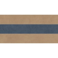 SLIMTECH PIGMENTI MOSAIK HAREAN 50 24,9X50 3,5MM - LEA CERAMICHE LS9PGHM LEA CERAMICHE - 1