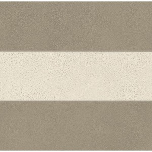 SLIMTECH PIGMENTI MOSAIC  LICHALK 25 24,9X24,9 3,5MM - LEA CERAMICHE LS9PGLN LEA CERAMICHE - 1