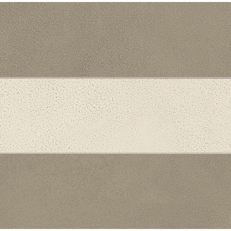 SLIMTECH PIGMENTI MOSAICO LICHALK 50 24,9X50 3,5MM - LEA CERAMICHE LS9PGLM LEA CERAMICHE - 2