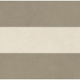 SLIMTECH PIGMENTI MOSAICO LICHALK 50 24,9X50 3,5MM - LEA CERAMICHE LS9PGLM LEA CERAMICHE - 2