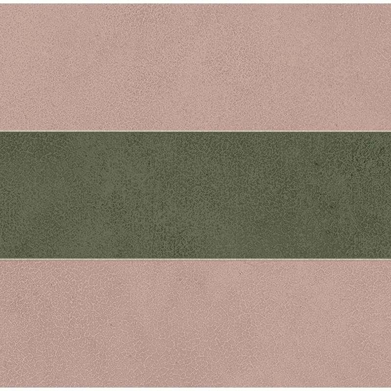 SLIMTECH PIGMENTI MOSAICO MAUSS 25 24,9X24,9 3,5MM - LEA CERAMICHE LS9PGMN LEA CERAMICHE - 1