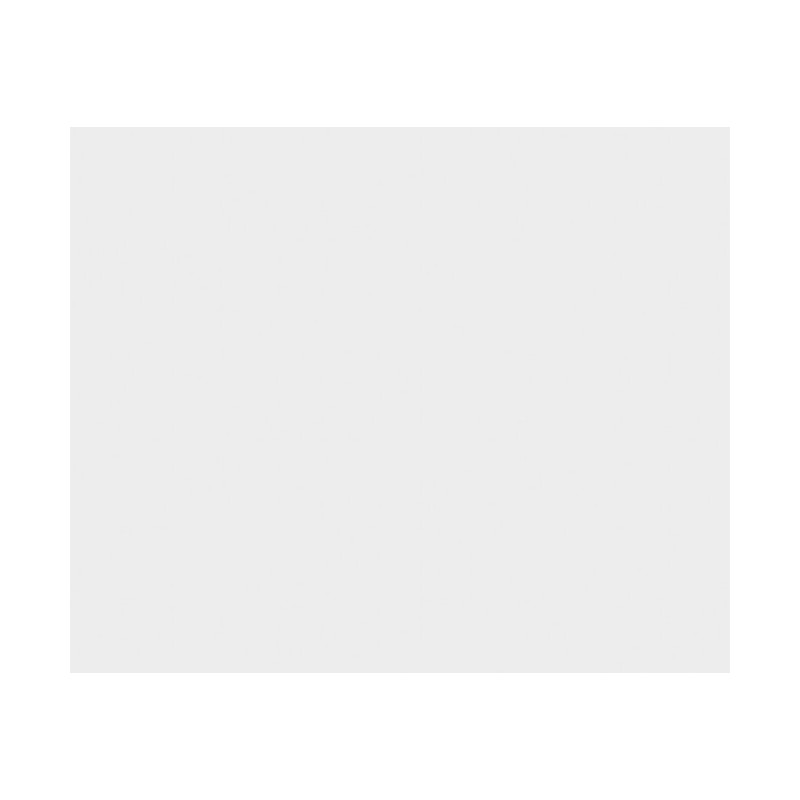 ABSTRA WHITE SHINY 59,55X59,55 - APARICI CERAMICA 8431940470844 APARICI CERAMICA - 1