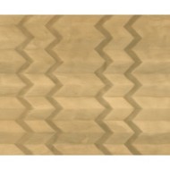 GLIMPSE GOLD MOVE 29,7X99,5 - APARICI CERAMICA 8430828314317 APARICI CERAMICA - 1