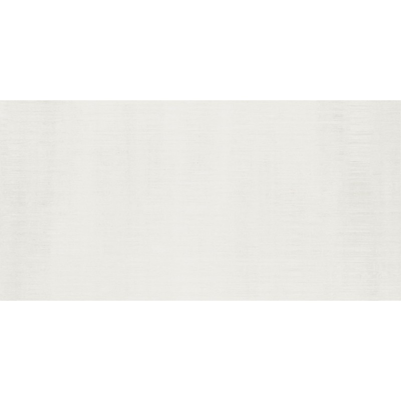 BOOK WHITE NATUREL 49,75X99,55 - APARICI CERAMICA 8431940469411 APARICI CERAMICA - 1