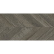 CHEVRON WALNUT NATURALE 49,75X99,55 - APARICI CERAMICA 8431940469558 APARICI CERAMICA - 1