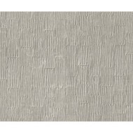 CIMENT GREY TOUCH 29,75X99,55 - APARICI CERAMICA 8430828338245 APARICI CERAMICA - 1