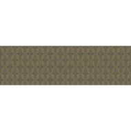 FEEL BRASS ORNATO 29,75X99,55 - APARICI CERAMICA 8430828339365 APARICI CERAMICA - 1