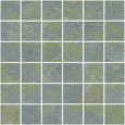 FIRECLAY VESTIGE NATURALE MOSAICO 5X5 29,75X29,75/ - APARICI CERAMICA 8430828336555 APARICI CERAMICA - 1