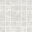FIRECLAY WHITE NATUREL MOSAIQUE 5X5 29,75X29,75/ - APARICI CERAMICA 8430828336562 APARICI CERAMICA - 1