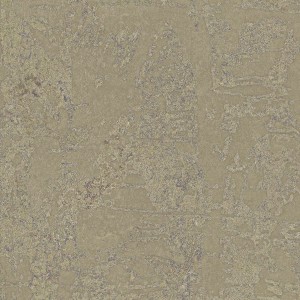 FIRECLAY BEIGE NATURAL 59,55X59,55 - APARICI CERAMICA 8431940464140 APARICI CERAMICA - 1