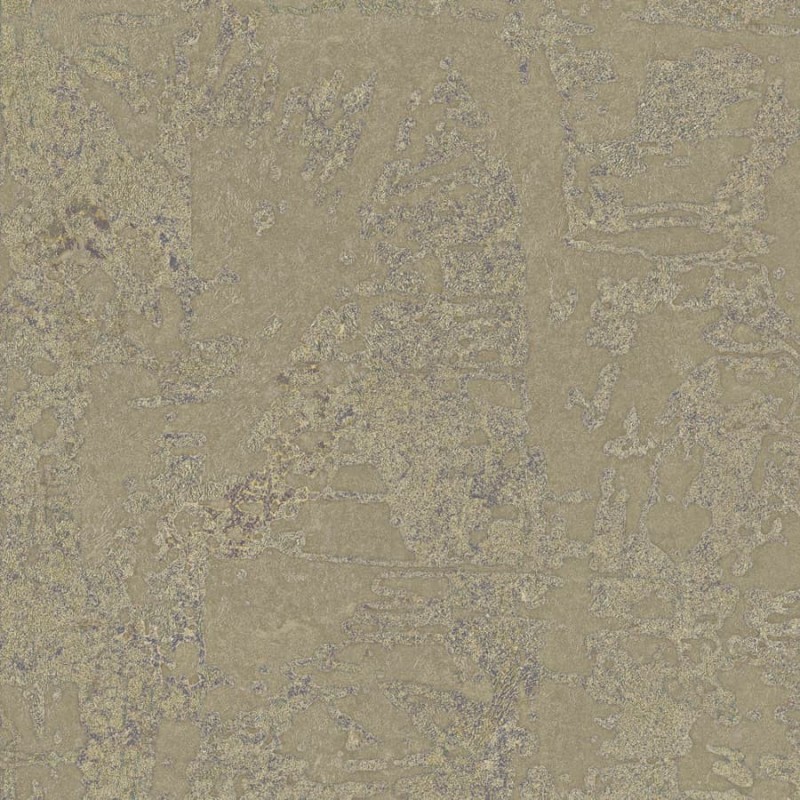 FIRECLAY BEIGE NATURAL 59,55X59,55 - APARICI CERAMICA 8431940464140 APARICI CERAMICA - 1