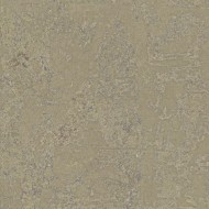 FIRECLAY BEIGE NATURAL 59,55X59,55 - APARICI CERAMICA 8431940464140 APARICI CERAMICA - 1