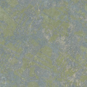 FIRECLAY VESTIGE NATURAL 59,55X59,55 - APARICI CERAMICA 8431940464157 APARICI CERAMICA - 1