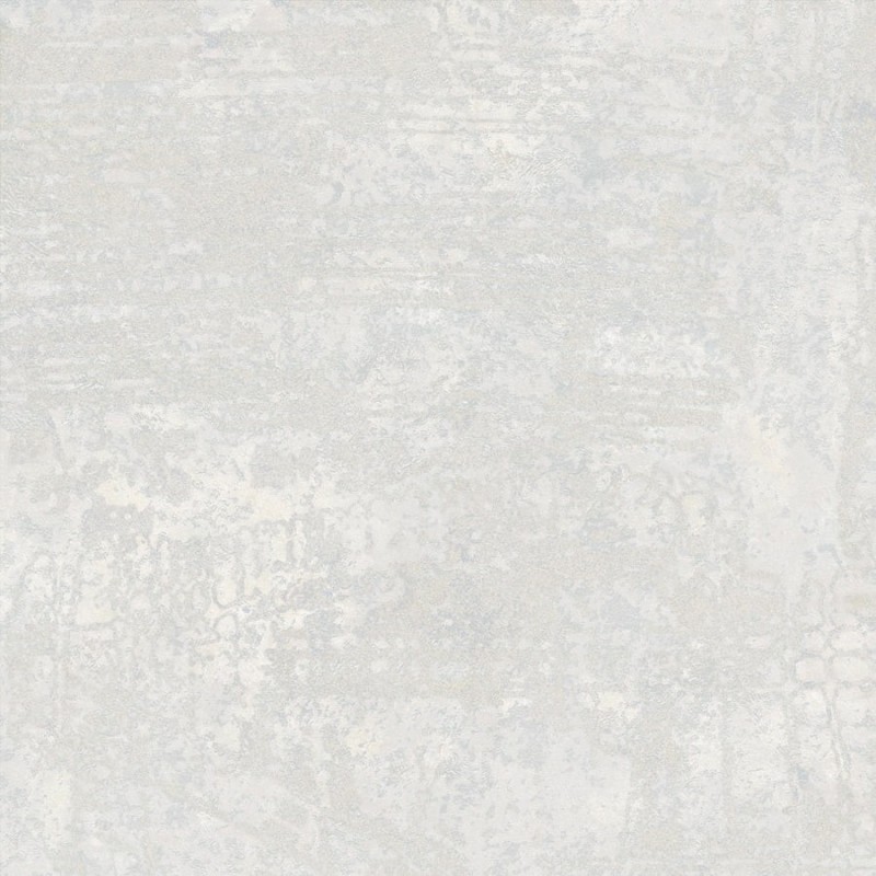 FIRECLAY WHITE NATURAL 59,55X59,55 - APARICI CERAMICA 8431940464164 APARICI CERAMICA - 1