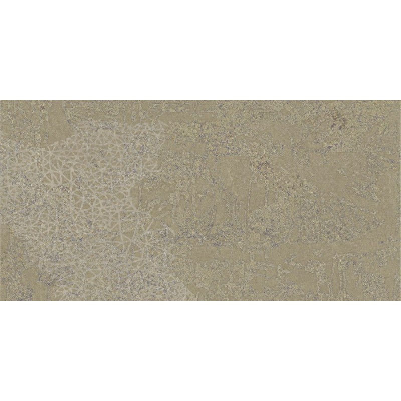 FIRECLAY BEIGE STAMP NATURAL 49,75X99,55 - APARICI CERAMICA 8431940463358 APARICI CERAMICA - 1