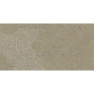 FIRECLAY BEIGE STAMP NATURAL 49,75X99,55 - APARICI CERAMICA 8431940463358 APARICI CERAMICA - 1