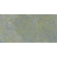 FIRECLAY VESTIGE STAMP NATUREL 49,75X99,55 - APARICI CERAMICA 8431940463372 APARICI CERAMICA - 1