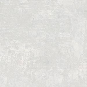 FIRECLAY WHITE NATURALE 49,75X99,55 - APARICI CERAMICA 8431940463389 APARICI CERAMICA - 1