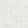 ILLUSION WHITE RODÉ MOSAIQUE 5X5 29,75X29,75/ - APARICI CERAMICA 8430828337828 APARICI CERAMICA - 1