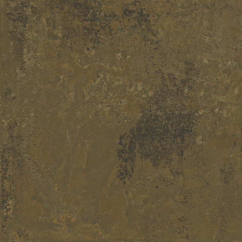 ILLUSION BRASS RODÉ 49,75X99,55 - APARICI CERAMICA 8431940463587 APARICI CERAMICA - 1