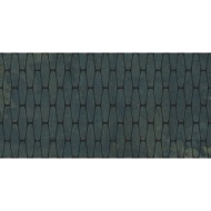 ILLUSION TURQUOISE STAMP LAPPED 49,75X99,55 - APARICI CERAMICA 8431940463617 APARICI CERAMICA - 1