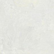 ILLUSION WHITE RODÉ 99,55X99,55 - APARICI CERAMICA 8431940463655 APARICI CERAMICA - 1