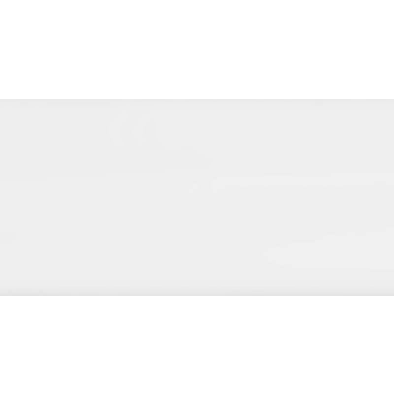 PARADOX WHITE NATUREL 59,55X59,55 - APARICI CERAMICA 8431940469701 APARICI CERAMICA - 1