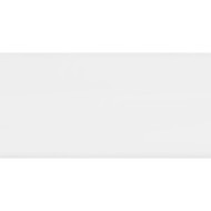 PARADOX WHITE NATUREL 59,55X59,55 - APARICI CERAMICA 8431940469701 APARICI CERAMICA - 1