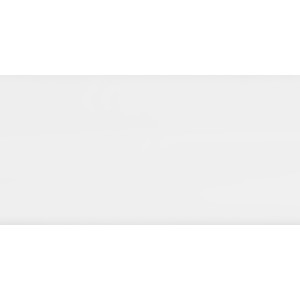 PARADOX WHITE NATURALE 49,75X99,55 - APARICI CERAMICA 8431940465703 APARICI CERAMICA - 1