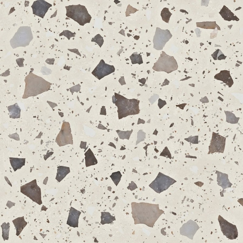PEBBLE IVORY 2CM 49,75X99,55 - APARICI CERAMICA 8431940460500 APARICI CERAMICA - 1