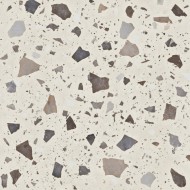 PEBBLE IVORY 2CM 49,75X99,55 - APARICI CERAMICA 8431940460500 APARICI CERAMICA - 1