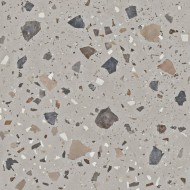 PEBBLE GREY NATURAL 99,55X99,55 - APARICI CERAMICA 8431940459269 APARICI CERAMICA - 1
