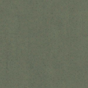 STITCH GREEN NATURAL 59,55X59,55 - APARICI CERAMICA 8431940470073 APARICI CERAMICA - 1