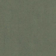 STITCH GREEN NATURAL 59,55X59,55 - APARICI CERAMICA 8431940470073 APARICI CERAMICA - 1