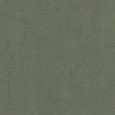 STITCH GREEN NATURAL 59,55X59,55 - APARICI CERAMICA 8431940470073 APARICI CERAMICA - 1