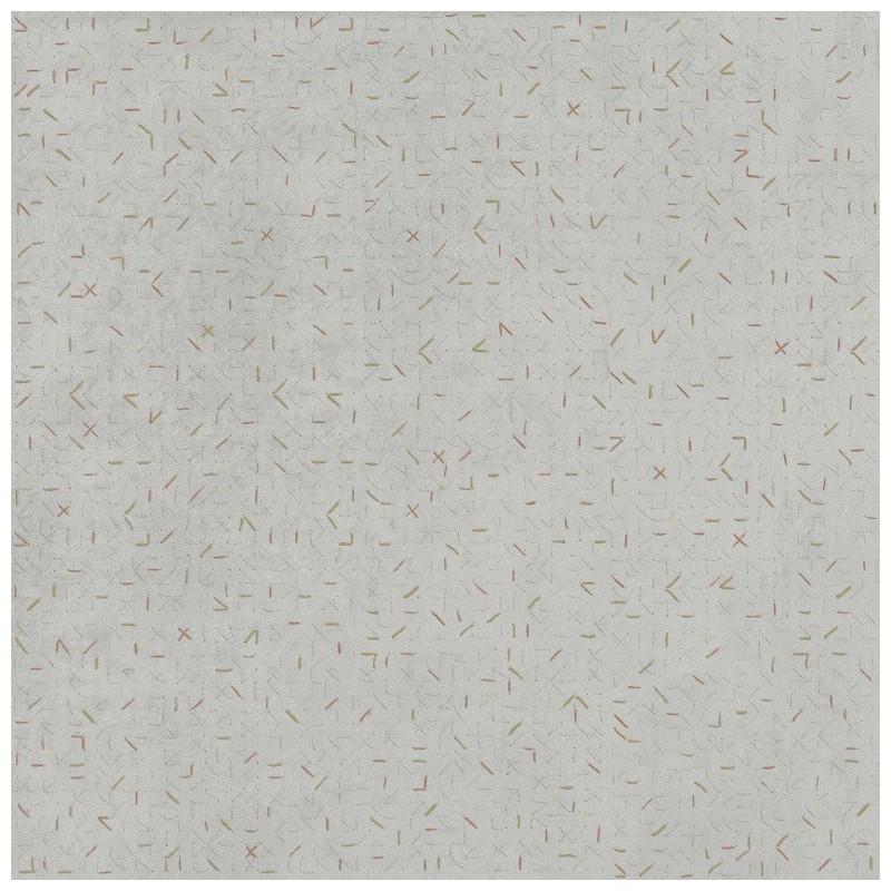 STITCH GREY NATUREL 59,55X59,55 - APARICI CERAMICA 8431940470080 APARICI CERAMICA - 1