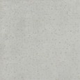 STITCH GREY NATUREL 59,55X59,55 - APARICI CERAMICA 8431940470080 APARICI CERAMICA - 1